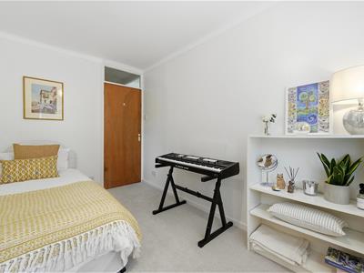 Picture 24